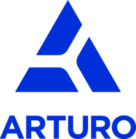 Arturo